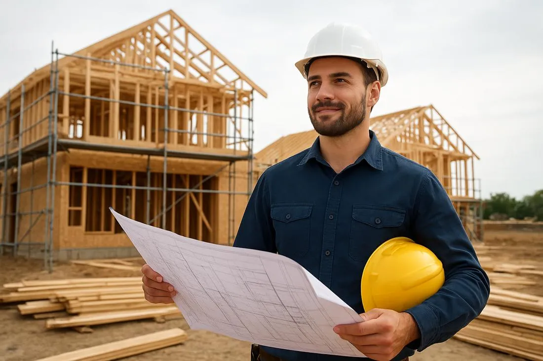 How to Get Your Contractor’s License in Alabama | Step-by-Step Guide
