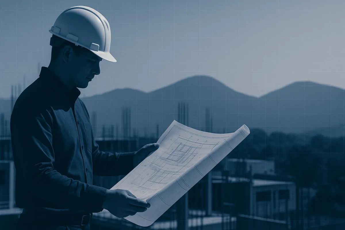 West Virginia General Contractor License Guide: Steps, Books, Exam Prep