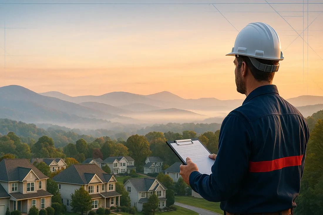 Which Contractor’s License Is Easiest in West Virginia?