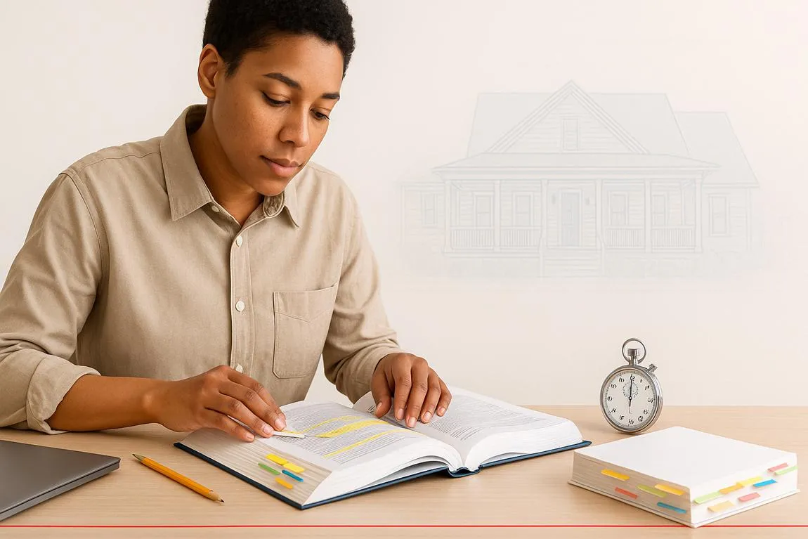 Alabama HBLB Home Builder License: Exams, Books, and Prep Guide