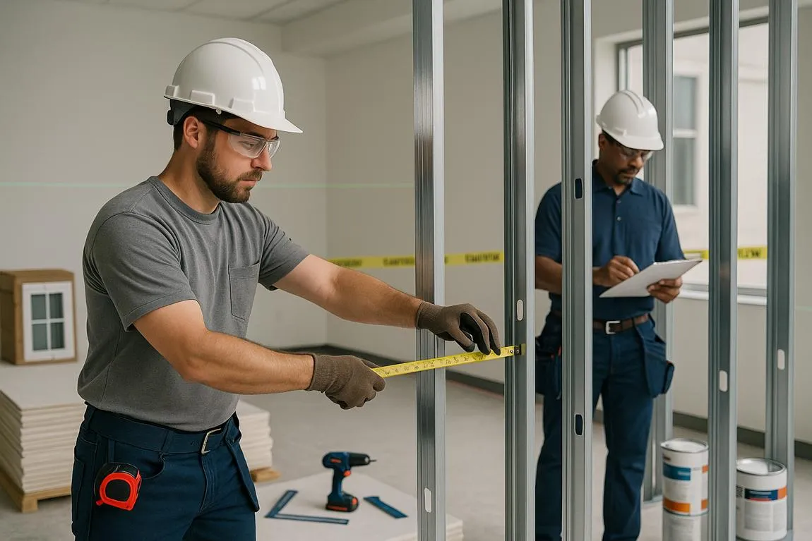 South Carolina Non Structural Renovation Contractor License Guide 2025