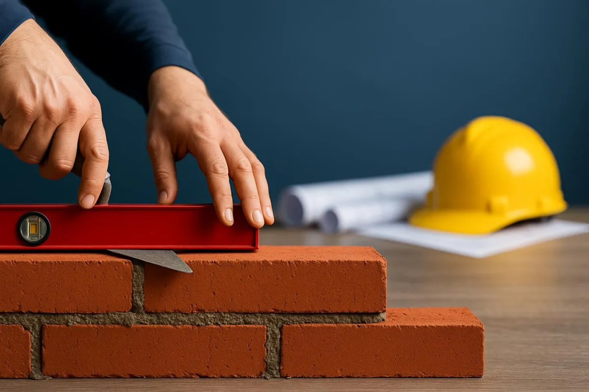 WV Masonry Contractor PROV Exam Prep: 21-Day Study Plan