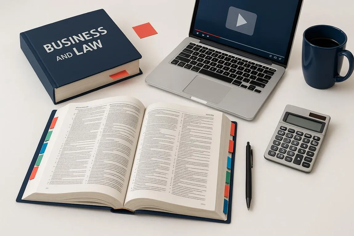 WV Exam Prep: The Books You Actually Need for WV Contractor Exams