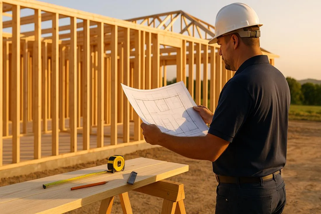 Building Long-Term Success as an Alabama Licensed Contractor: Licensing, Bidding, Safety, and Client Trust