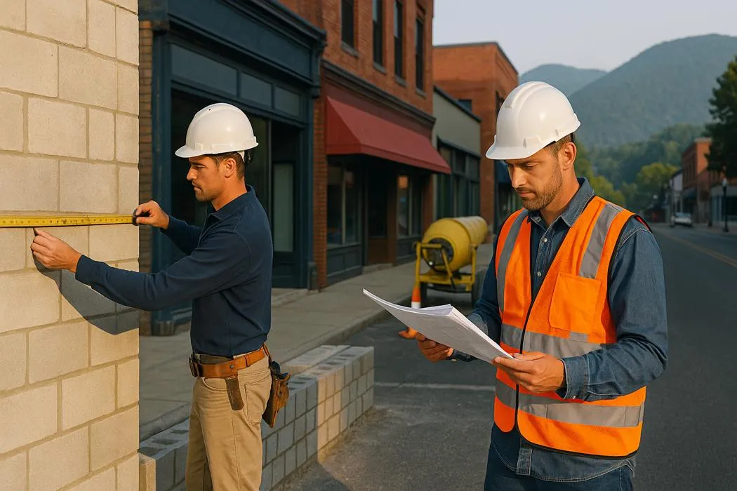 How to Get a West Virginia Contractor License: Step-by-Step Guide