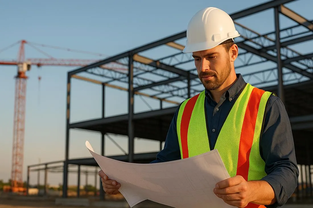 NASCLA License Benefits for General Contractors: Multi-State Advantage