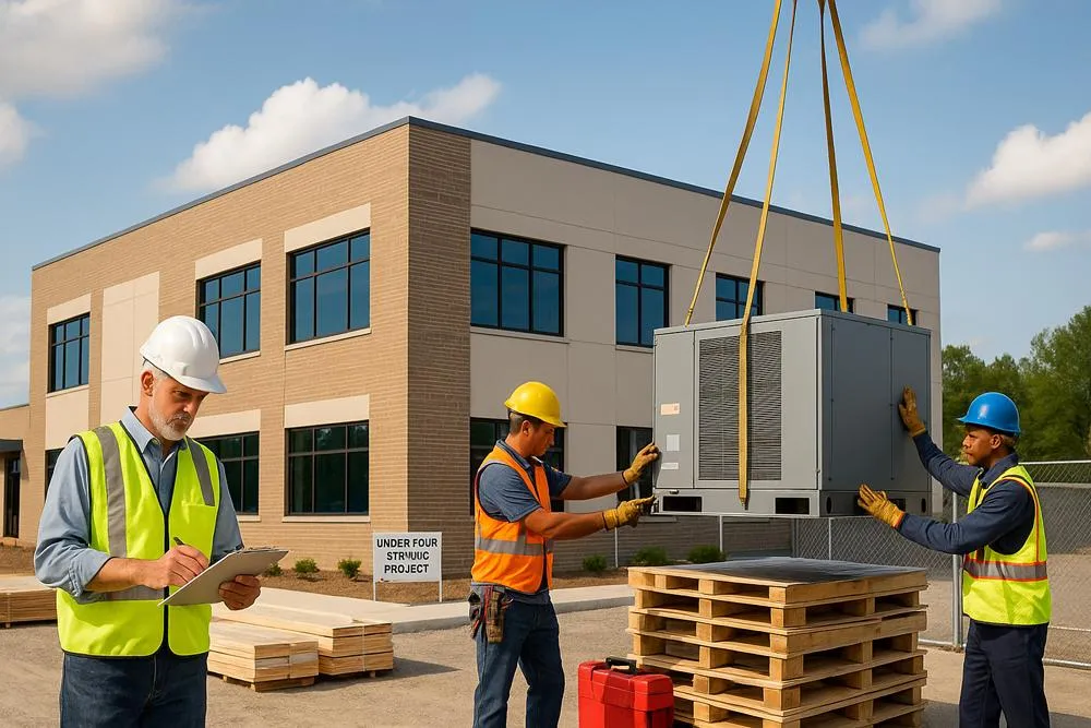 Alabama’s Most In-Demand Contractor Trades in 2025: Licensing and Exam Prep