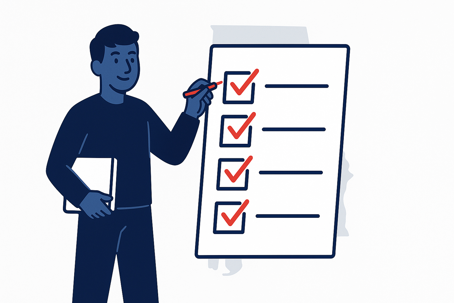 Avoid These 5 Common Exam Mistakes in Alabama