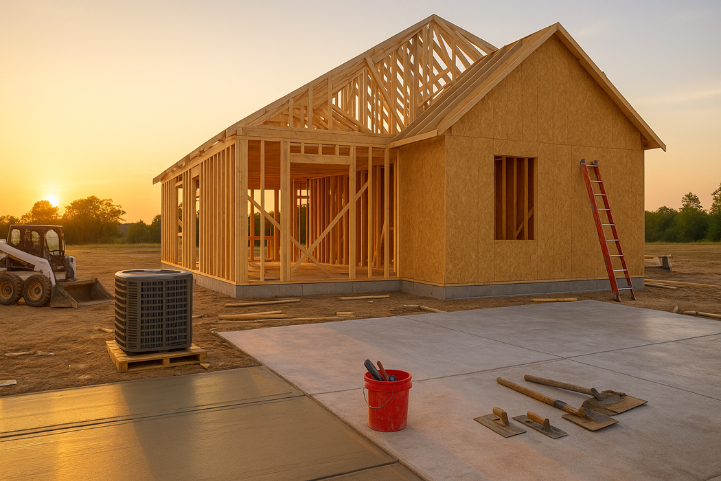 Top 5 Money-Making Trades in Mississippi (2025 Guide)