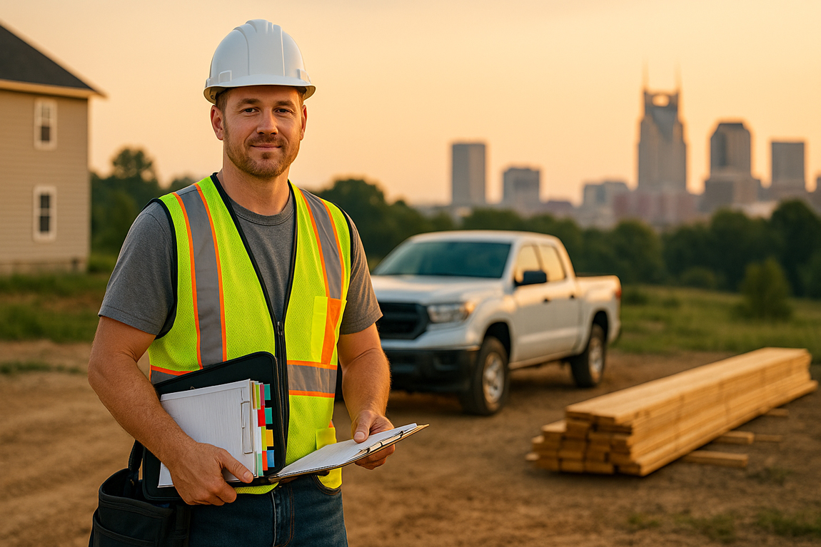 Why Now Is the Best Time to Get Licensed in Tennessee