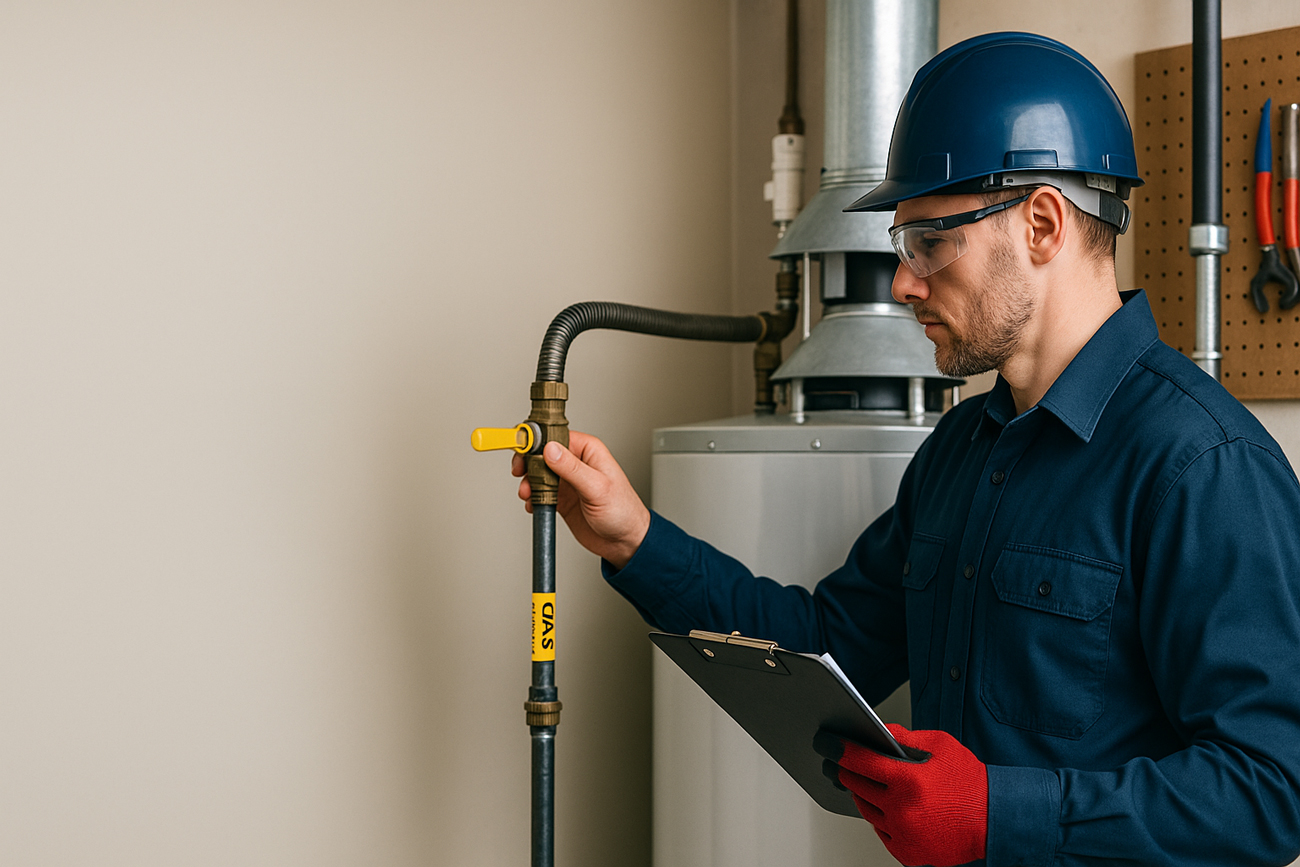 How to Make More Money as a Licensed Virginia Contractor