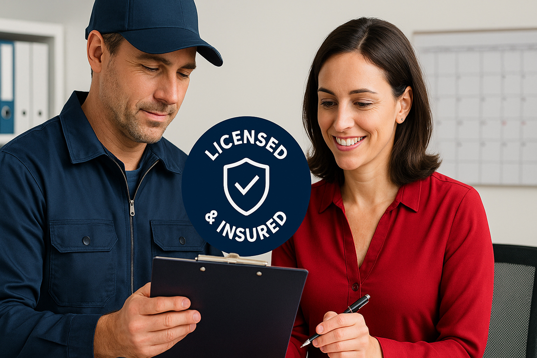 How Licensing Can Take Your Business to the Next Level (Guide + Exam Prep Tips)