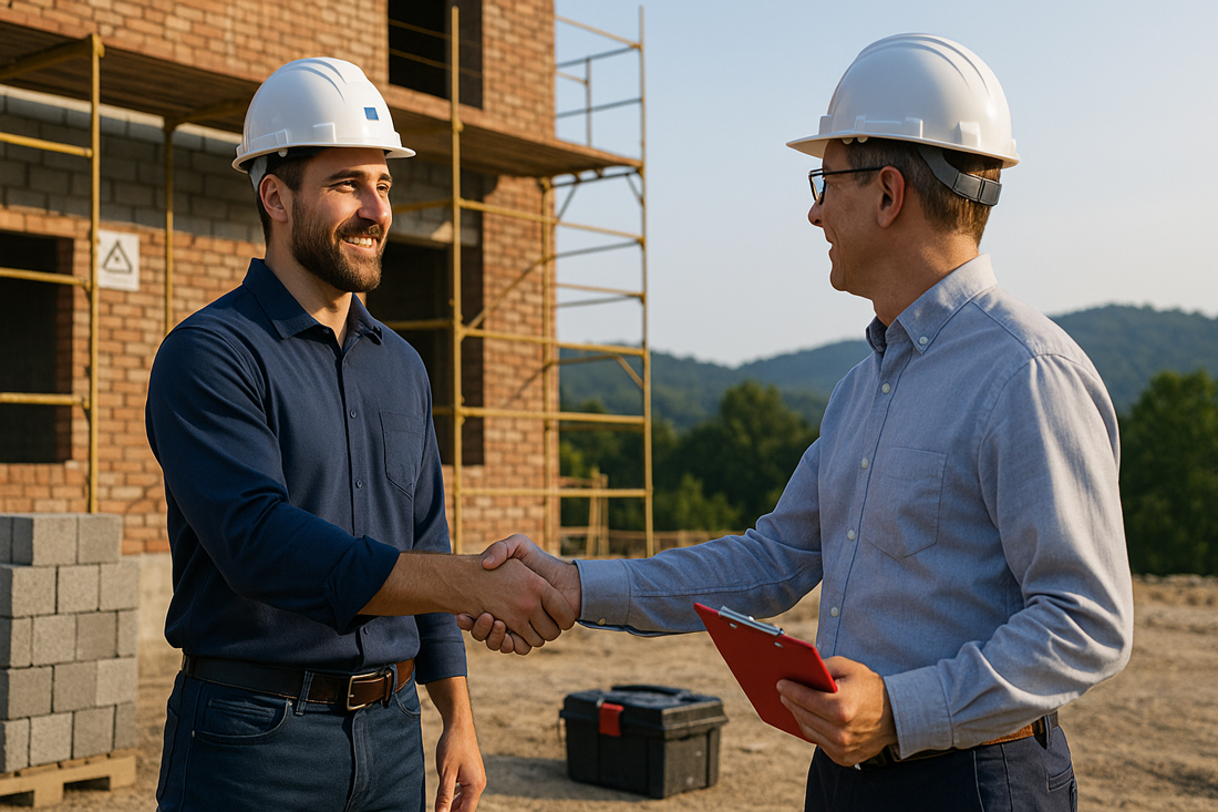 Licensing in West Virginia to Open Bigger Job Opportunities