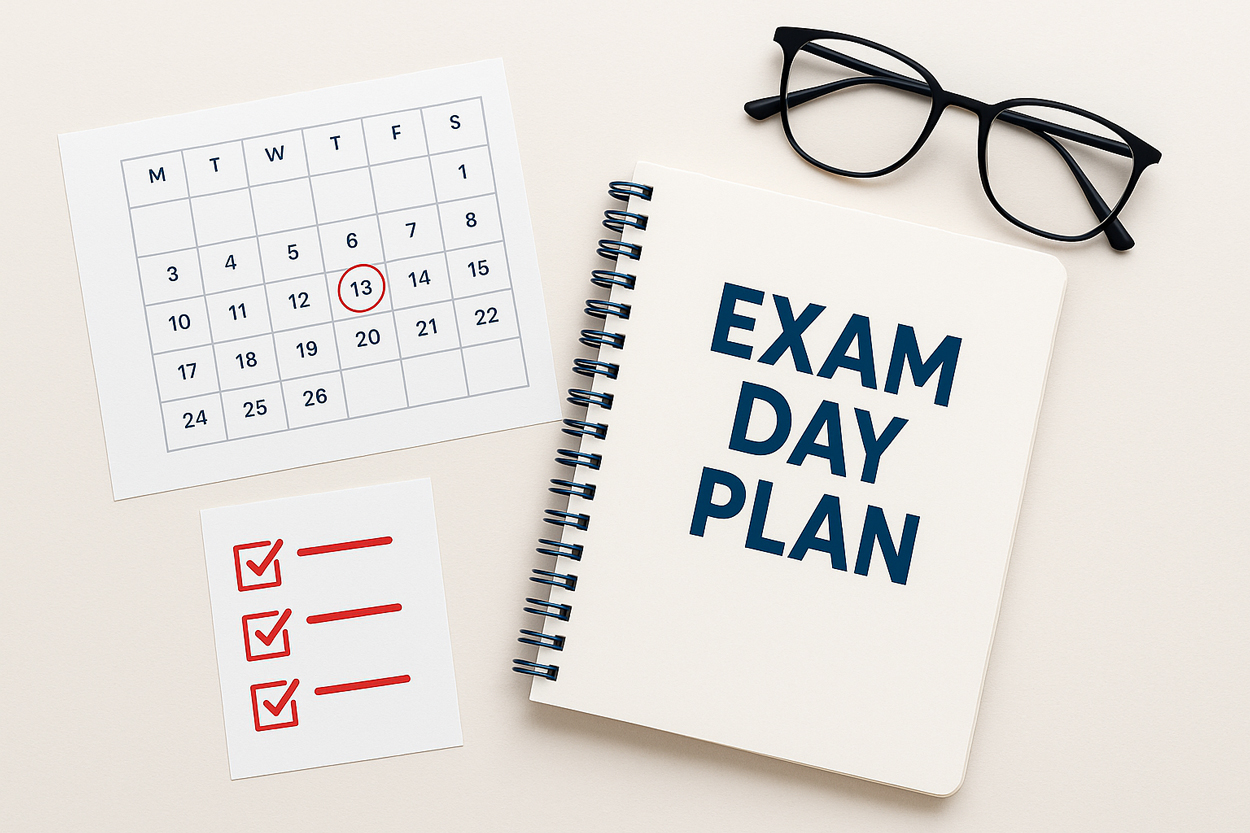 Top Mistakes and How to Avoid Them