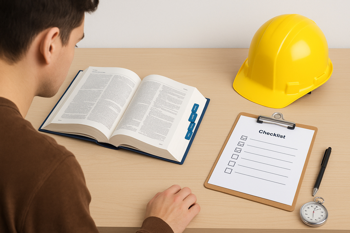 Why the 8-Hour Pre-License Course Matters and How to Ace It