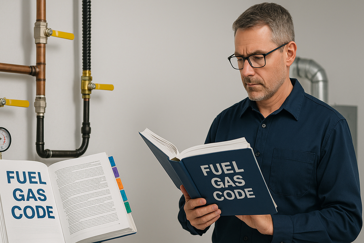 Virginia Trade Exams 