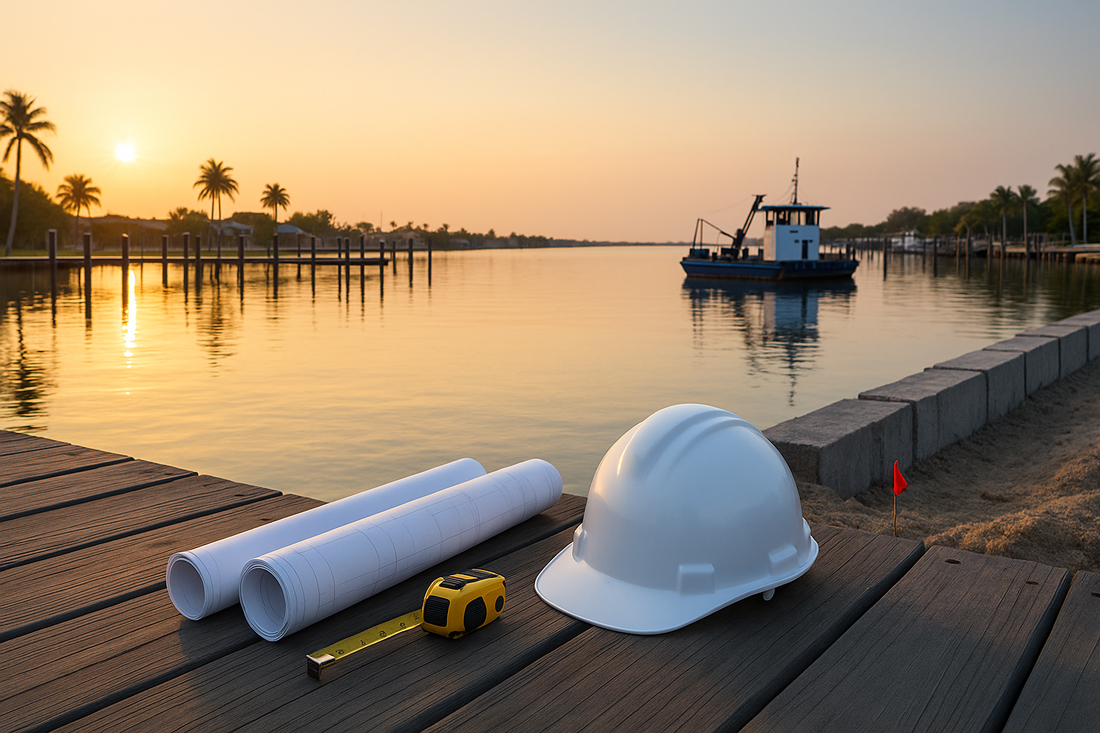 Certified vs. Registered Contractor Licenses in Florida - What’s the Difference and Which Is Right for You?