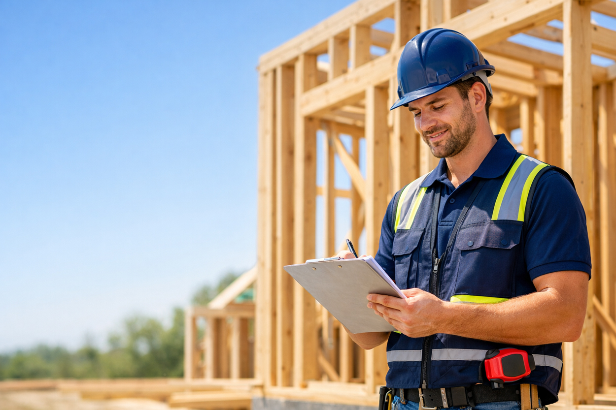 Estimate, Bid & Price Jobs in Alabama: Beginner Contractor Guide