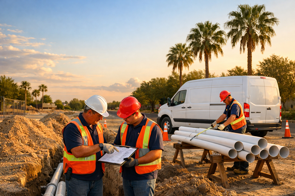 Florida Construction Estimating