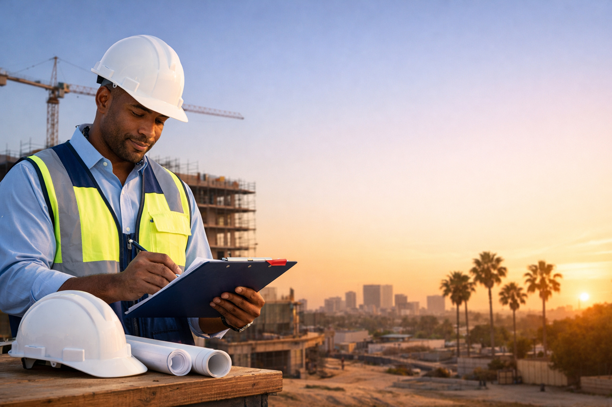 South Carolina Contractor Reciprocity and License Transfer Guide