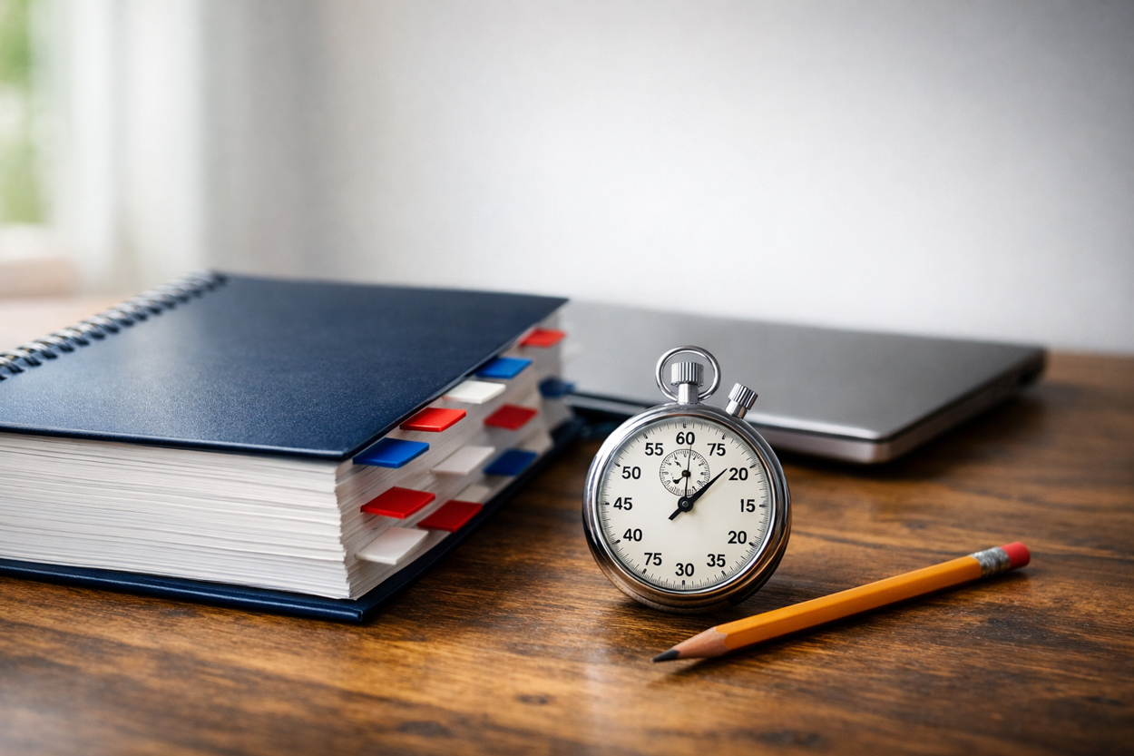 West Virginia Contractor Business & Law Exam 2026 Guide