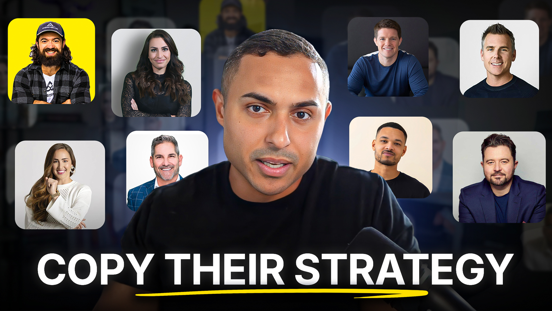 Why You Need to Be a Podcast Guest: Build Trust at Scale & Reduce Cost