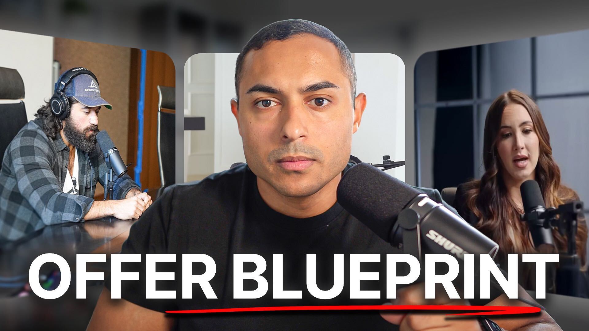 How to Make Money from Podcast Appearances: Bundle Offer Strategy That Converts Attention Into Sales