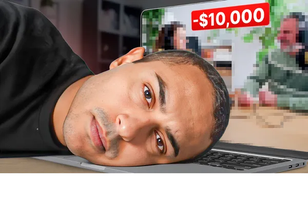 How to Vet Paid Podcast Appearances and Avoid Wasting Thousands on Fake Metrics