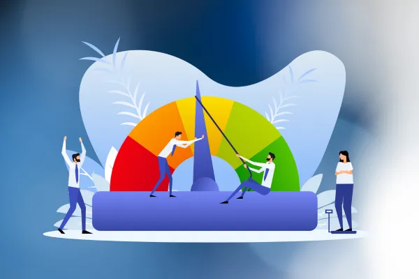 Understanding Credit Modeling for Mortgages and Tips to Increase your Credit Score