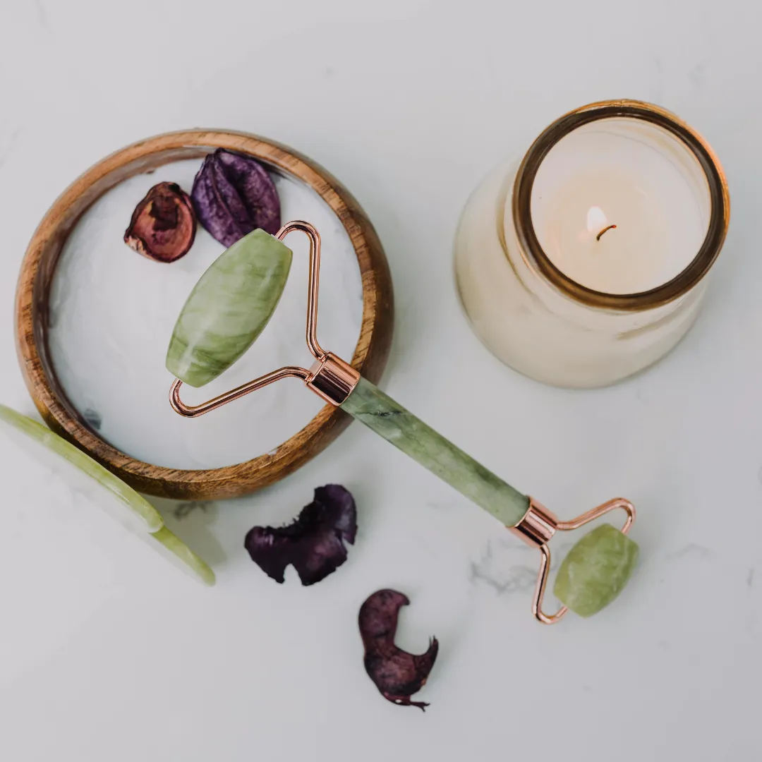 How to Find Balance in a Busy World: A Holistic Approach to Wellness