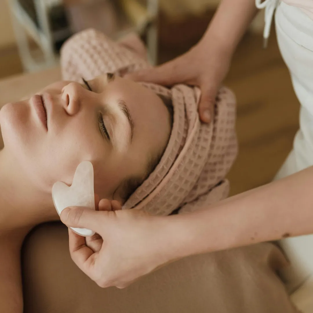 5 Simple Ways to Embrace Holistic Wellness Every Day