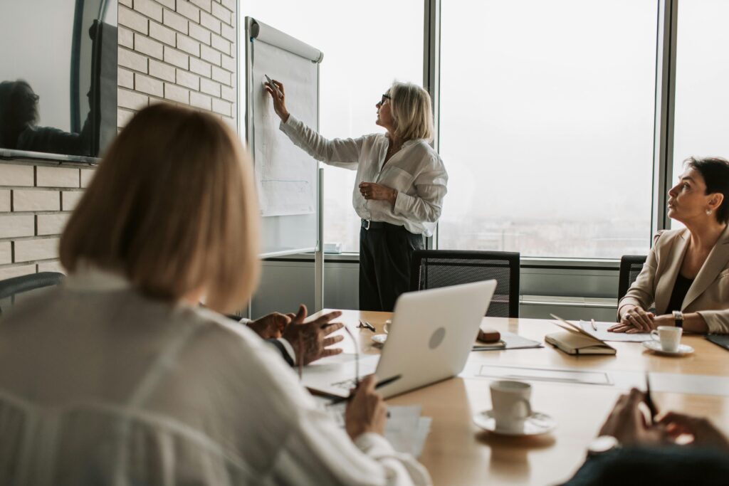 Unlock Your Path to Purchase: Customer Journey Mapping
