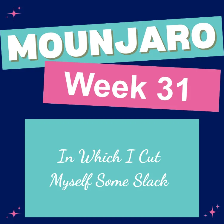 Week 31