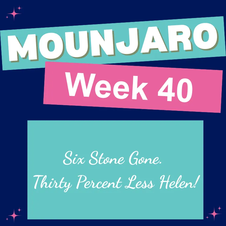 Week 40