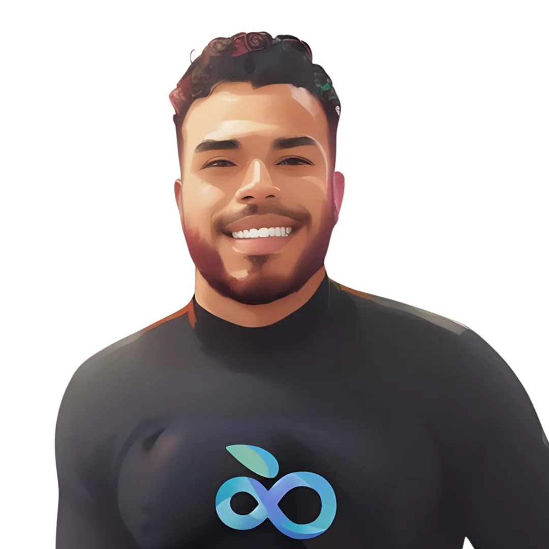 Blog 4: How Floating Changed My Life (And Became My Life)