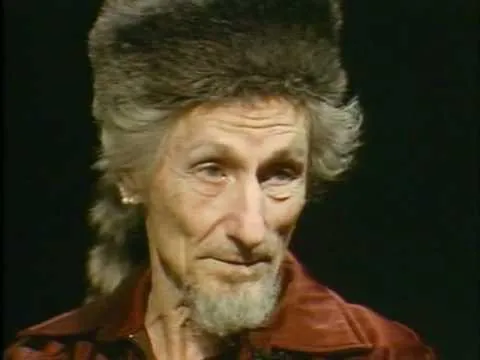 Blog 3: From Dolphins to Deep Consciousness: How John C. Lilly Sparked the Float Revolution We Continue Today
