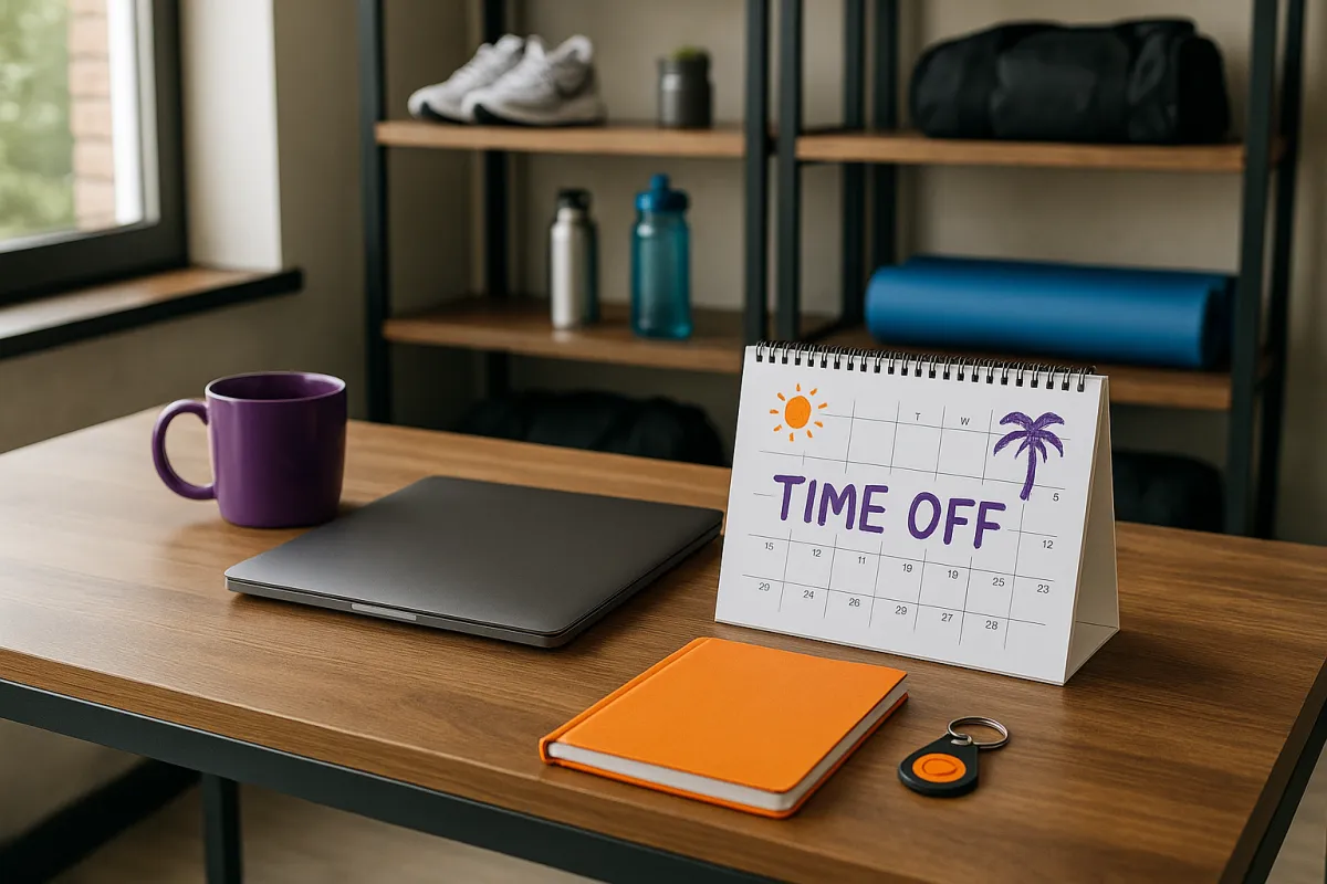 The 80/20 Rule for Small Business Owners: Do Less, Earn More