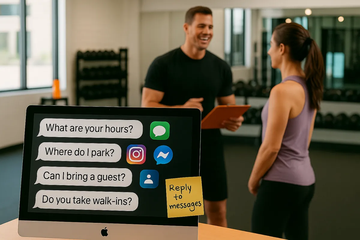 Your Time Is Priceless — So Why Are You Still Doing $10 Tasks?