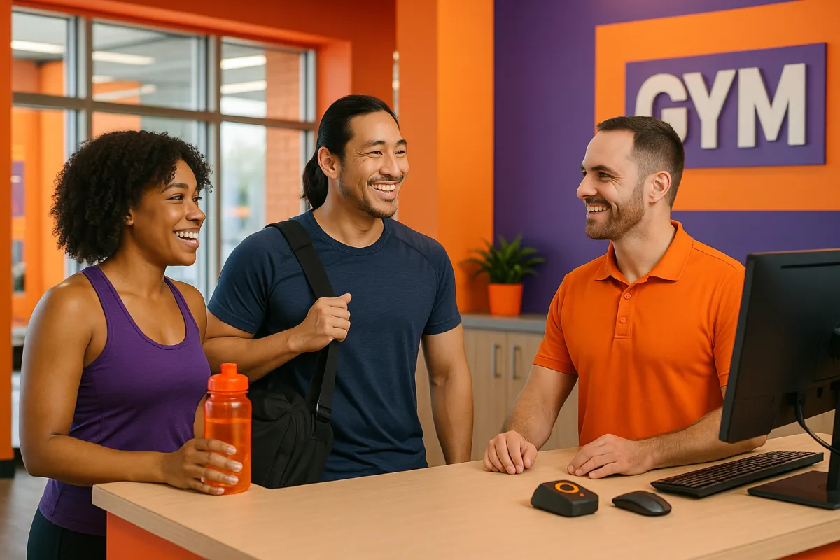 Positioning: The Invisible Force That Makes Customers Choose You Over the Competition