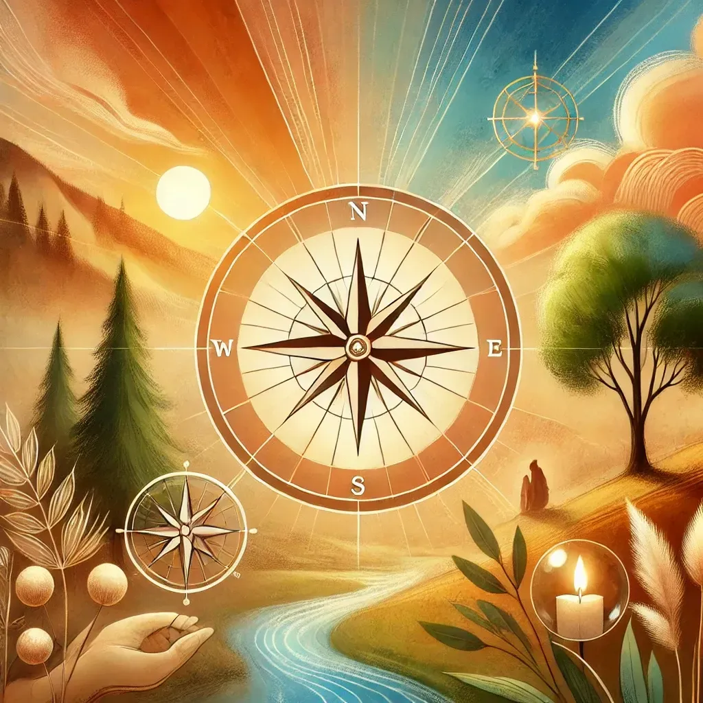 Aligning Your Talents with Purpose: Unlocking Joy and Fulfillment