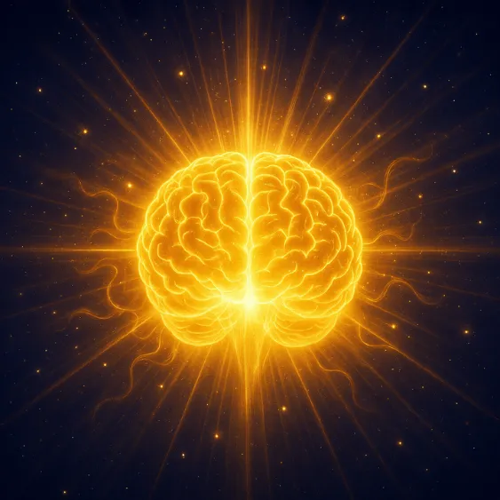 Master Your Mindset: Align with Divine Potential