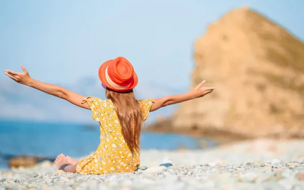 Summer Newsletter