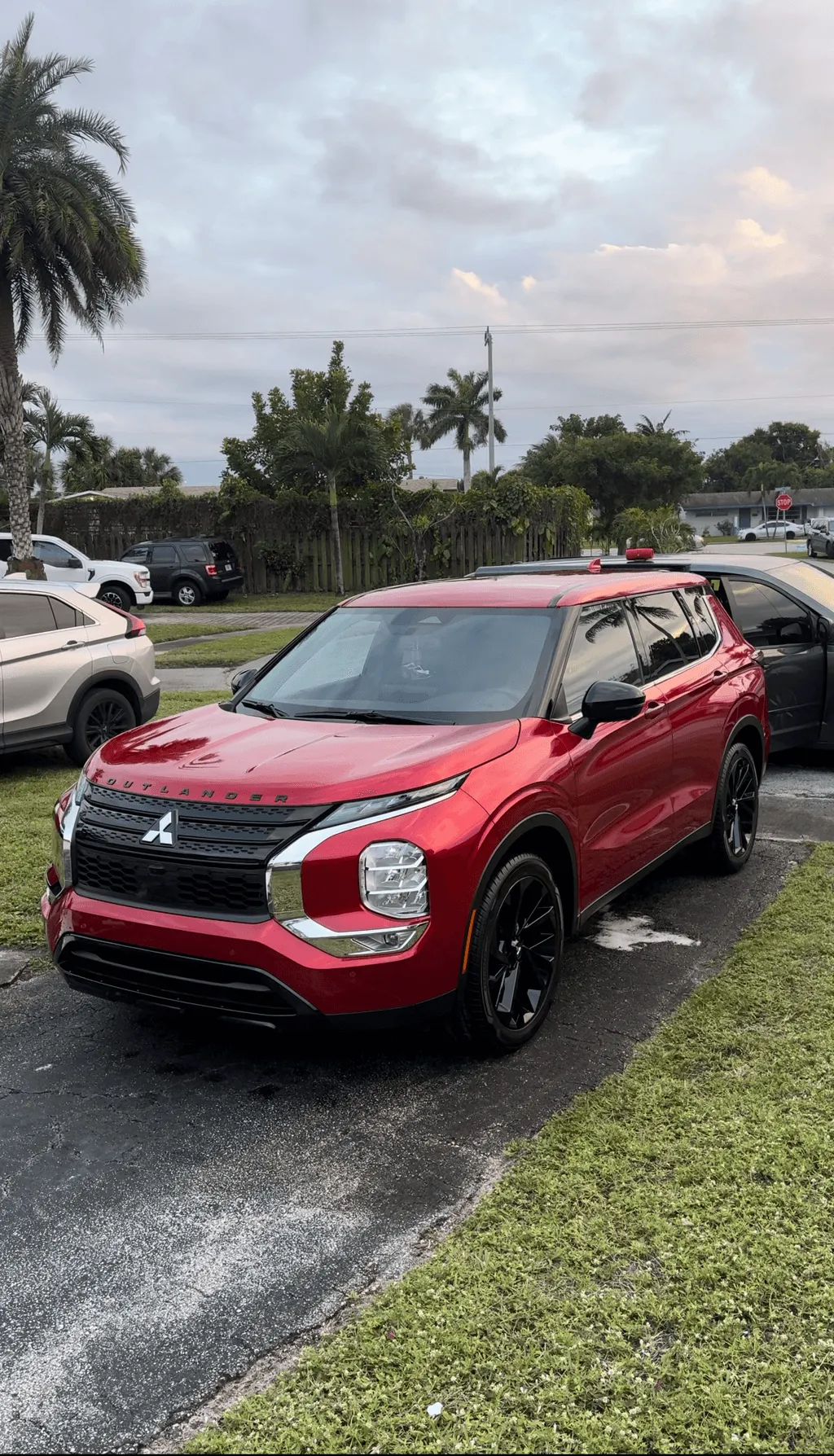 Is Ceramic Coating Worth It? Everything You Need To Know