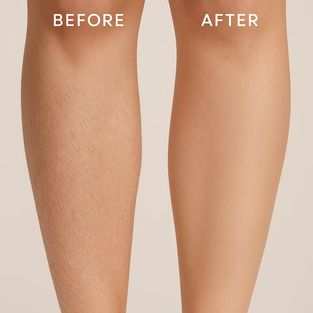 laser-hair-removal-marlborough-ma