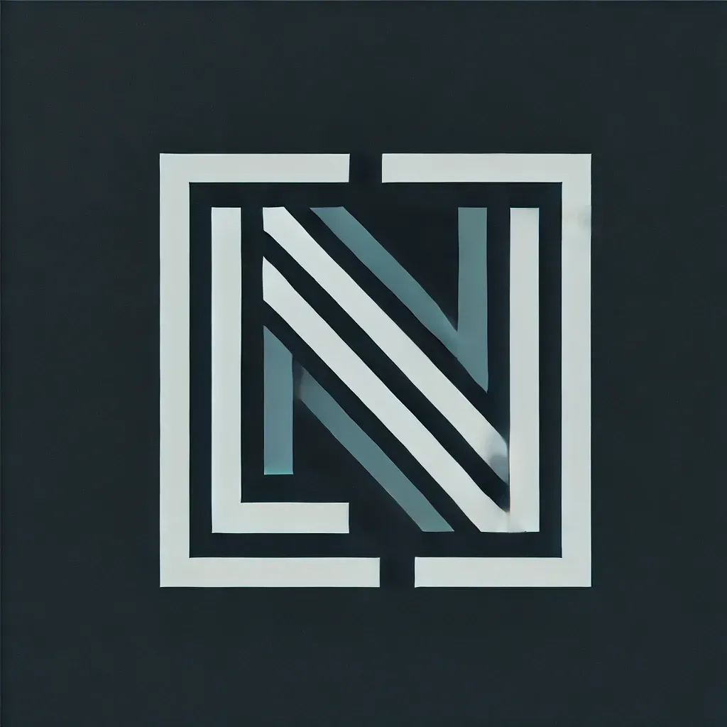 all about ads campaign structure for a new winning 2026