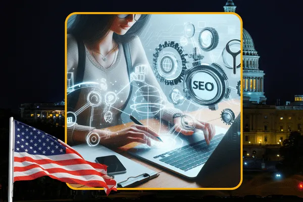 Você Sabia? 12 Truques de SEO que Até Especialistas Usam Para Ranquear no Google nos Estados Unidos
