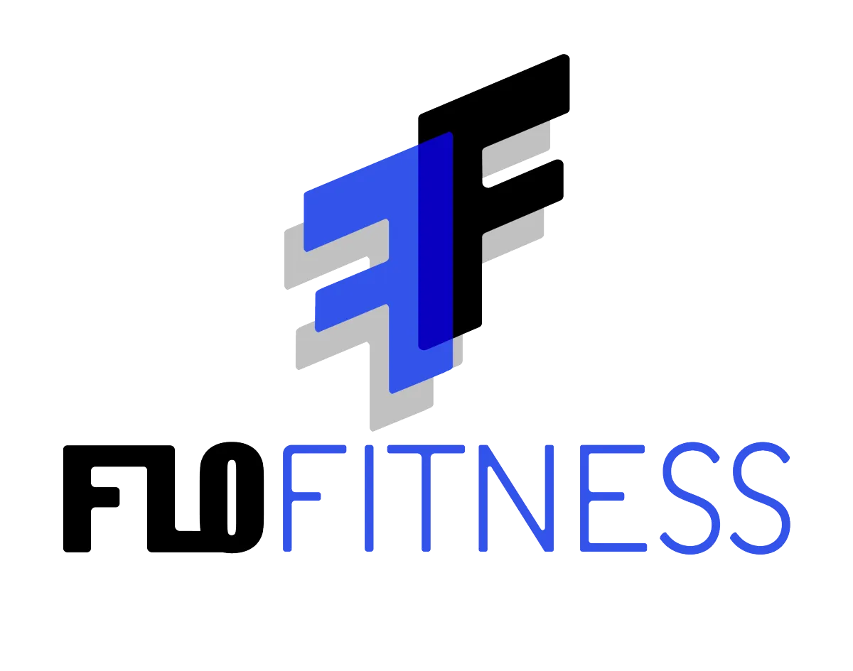 floFOCUS