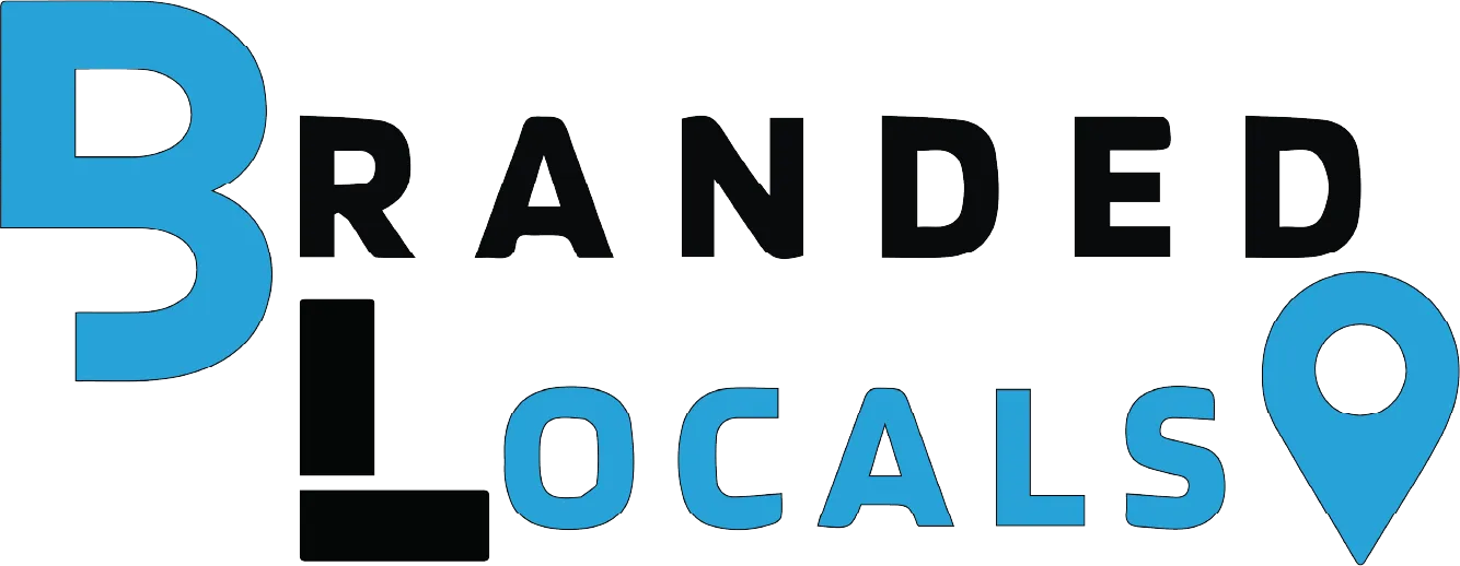Branded Locals Blog