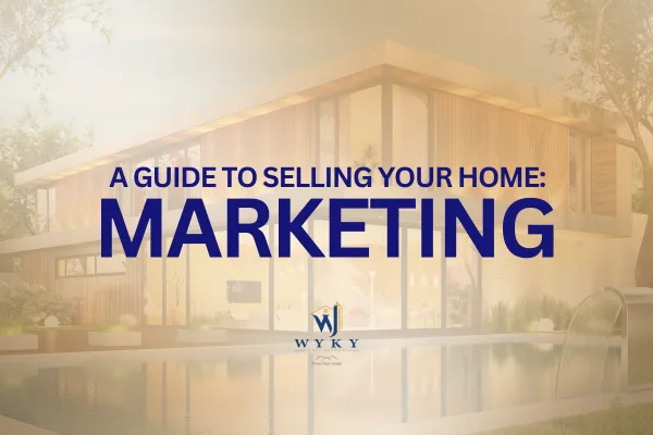Marketing