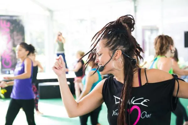 The Truth About Groove